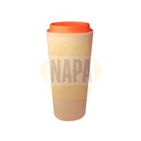 Napa Luftfilter Filtereinsatz FüR BMW 3Er Touring E91 320D 318D E46 X3 E83 2.0D