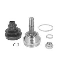 Joints Lancia THEMA
