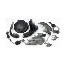 Reaper Fantasy Mini Loose Krateryx, Shadow Dragon #2 NM