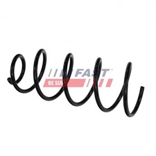 Amortisseur Citroen C4