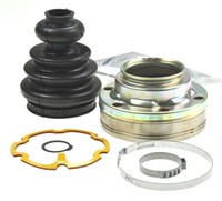 Gelenksatz Antriebswelle Löbro 306078 FüR VW Transporter T4 70E 70L 70M 7DE 7DL