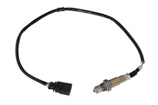 VALEO Lambdasonde Sensor Abgassteuerung 368024 M18x1,5 für VW TOURAN 1T1 1T2 EOS