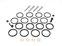 Bremssattel Reparatur Satz Vorne 18-3174 FüR Honda CBR 600 F CBR 900 RR VTR 1000