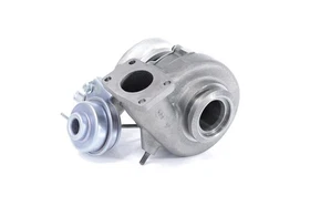 Turbolader T914728BL VW 076145701B 076145701BV 076145701BX | 297,50€ Pfand