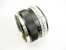 Mamiya 50mm Camera Lenses for sale | eBay