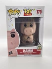 Funko Pop! Vinyl: Pixar - Hamm #170