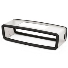 HopCentury Replacement TPU Gel Soft Case Skin Cover Pouch Box for Bose Soundlink