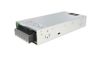5904006718189 HRP-450-12 Zasilacz Impulsowy Do Wbudowania ModułOwy: 450W / 12VDC