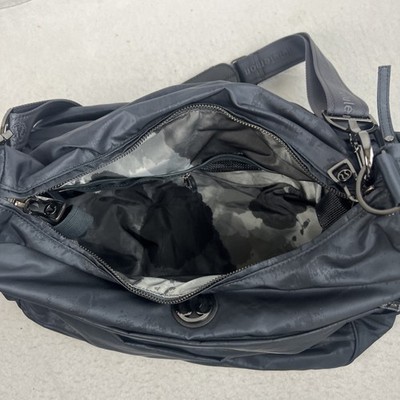 adam patagonia bag Patagonia Guidewater Adam Patagonia Fly Fishing Bag Patagonia Guidewater  Hip Pack