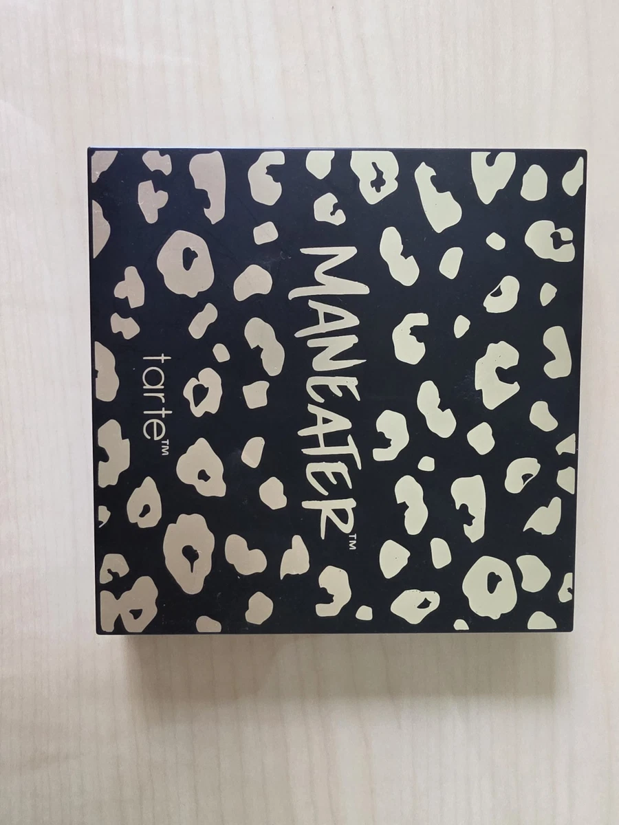 tarte products for sale | eBay