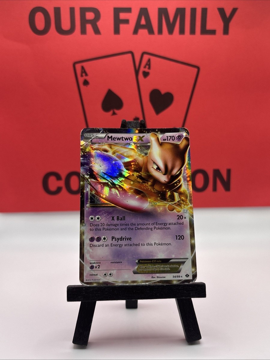most valuable 2012 pokemon cards Most Valuable Pokmon Cards of the 2010s