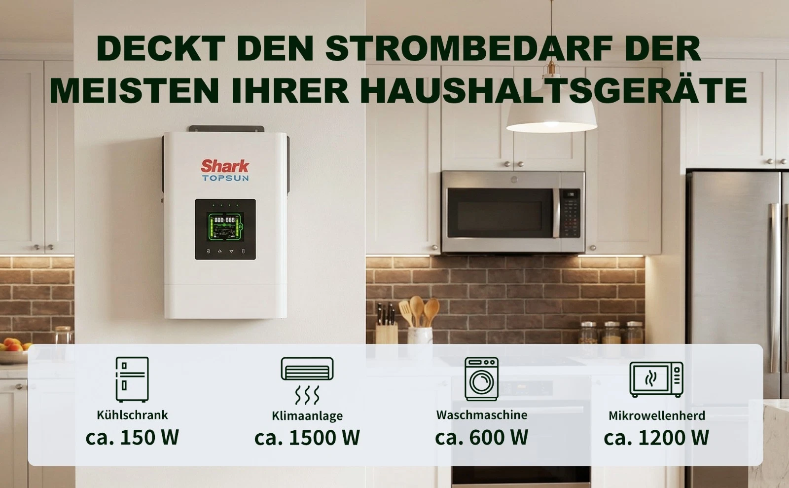 Bild 18 von 21