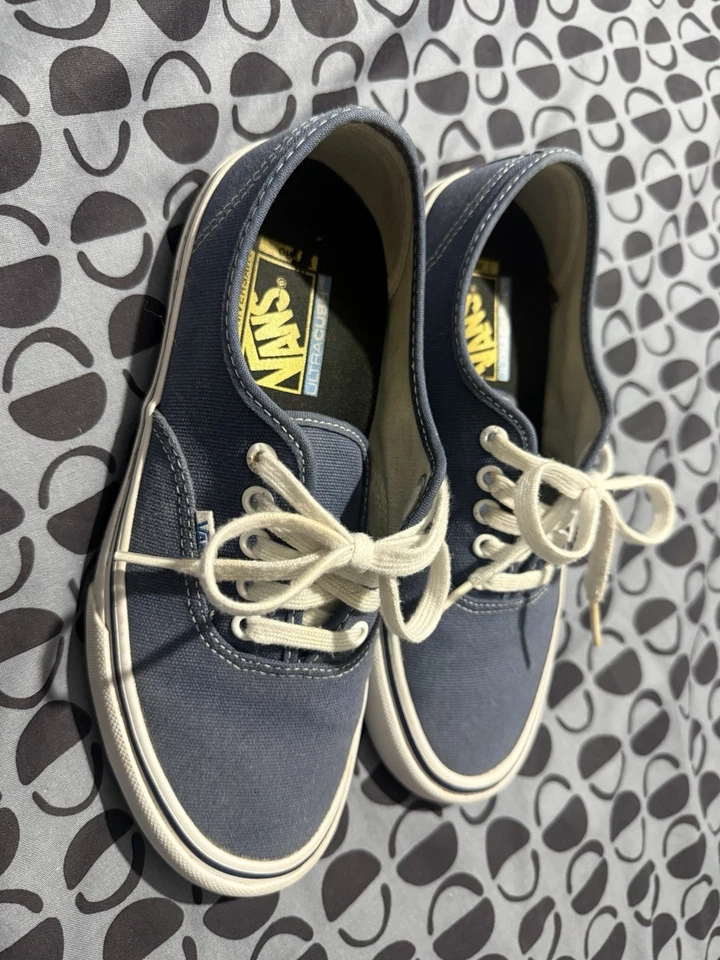 Vans Authentic Pro, photo 3 of 5