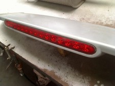 DRITTE BREMSLEUCHTE Hyundai i10 (F5) Hatchback 1.1i 12V (G4HG) 2009