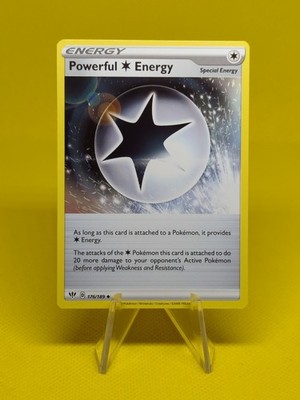 places to sell pokemon cards near me How To Sell Pokmon Cards? Complete Guide
