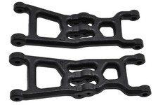 RPM Heavy Duty Front A-arms for Losi Mini-T 2.0 Mini-B RPM72082 72082