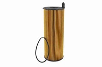ÖLfilter Vaico V10 2163 FÜR Audi Porsche VW MotorÖLfilter SchmierÖLfilter
