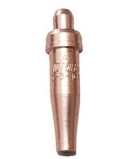 Victor 3-3-101 Acetylene Cutting Torch Tip CST800 CA1350 CA1260 CA270 0331-0016