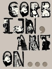 Anton Corbijn | Anton Corbijn | deutsch