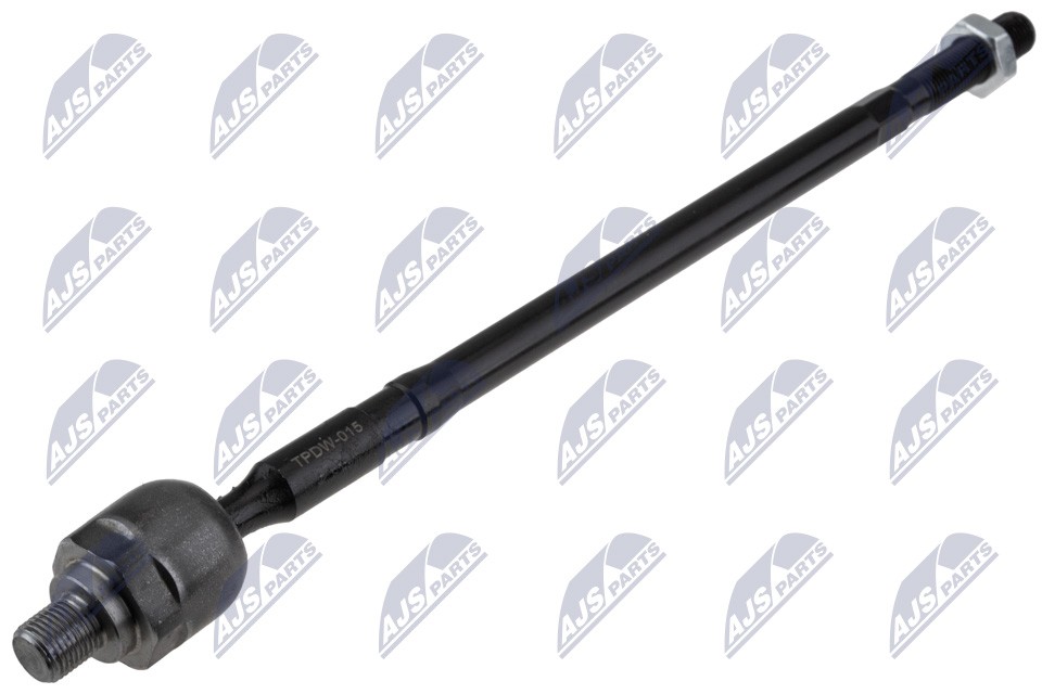 Nty Axial Joint For Chevrolet Captiva 07-, Opel Antara 07 - Image 6