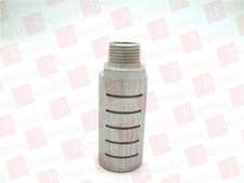 PARKER ES50MC / ES50MC (BRAND NEW)