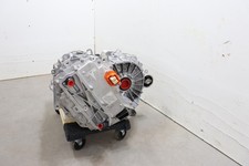 2019 - 2021 TESLA MODEL 3 REAR ELECTRIC ENGINE MOTOR ASSEMBLY OEM 112098000J