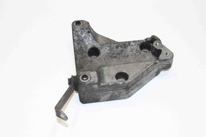 BMW X5 E70 Klimakompressorhalterung 7799863 3.00 Diesel 210kw 2009 13541352