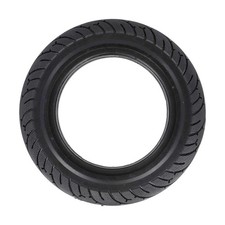 Roller Sicherheit verbesserter Grip mit neuem Design von Vollgummireifen bei 8 Z – Bild 8