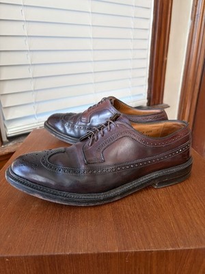 Alden 975