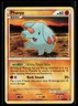 Phanpy 66/95 Common Call of Legends Pokemon Near Mint