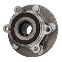 Japanparts Radnabe Radlager Vorne Passend FüR Mazda CX-5 Ke Gh 6 Kombi Gj Gl