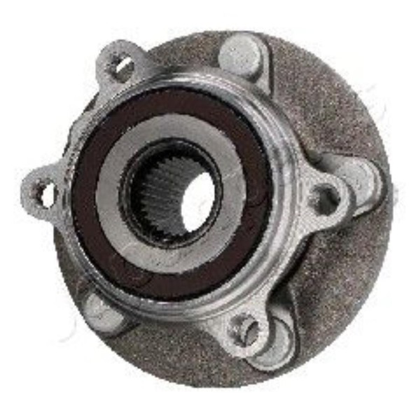 Japanparts Radnabe Radlager Vorne Passend FüR Mazda CX-5 Ke Gh 6 Kombi Gj Gl-image