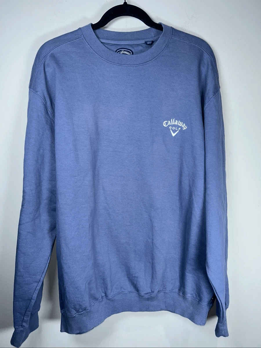 Callaway Hoodies & Sweatshirts for Men for Sale - Shop Men's