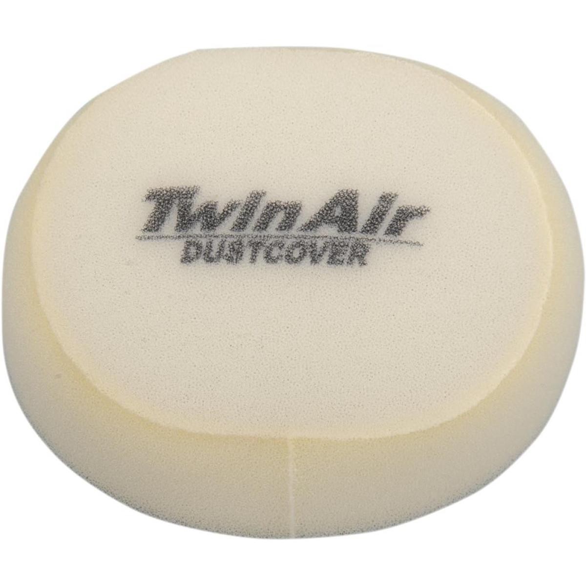 Twin Air Air Filter Dust Cover Fits Husqvarna TC 65 17-23