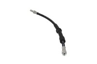 Kamoka Bremsschlauch 1170214 FüR Audi A6 C7 4G2 4GC Avant 4G5 4GD A7 Sportback