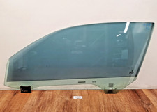  07-13 OEM BMW E92 328 335 M3 Coupe Front Le...