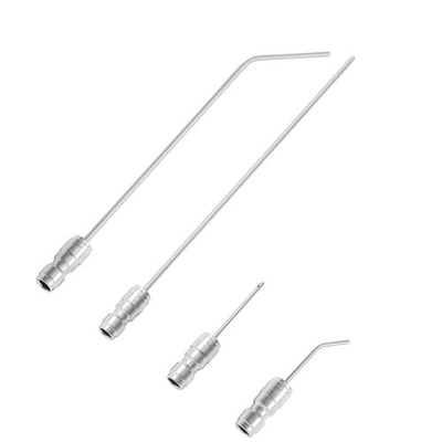 #ad High Pressure Washer Nozzle Kit for Washing Pressure Washer Needle Tips for ... $28.22