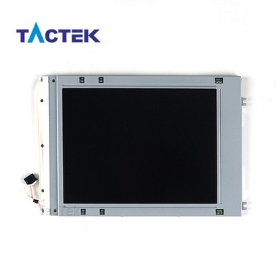 LCD Display   LM64P10 for   System Original 7.2'' *le