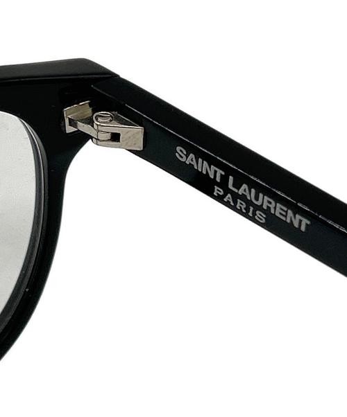 Saint Laurent Paris