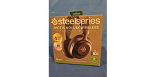 SteelSeries Arctis Nova 5X Wireless Gaming Headset 61676 – Used Excellent w/ Box