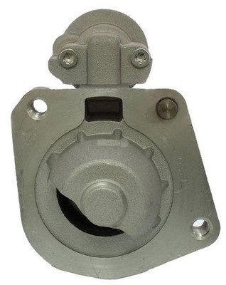 Anlasser Neu - OE Ref. 6G9N11000JA für *** Ford
