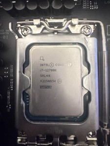 12700k | eBay
