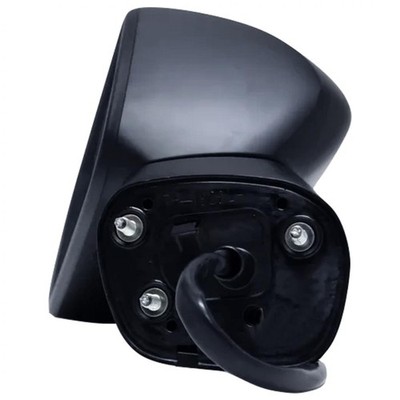 Honda Jazz GD 02/2002-02/2006 Passenger Side Mirror