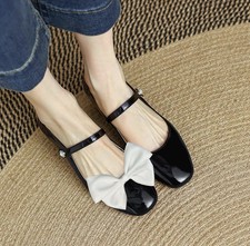 White Bow Shoes Clips Bow Knot Shoes Clips Shoes Charms