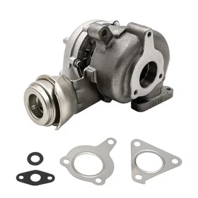 Turbolader for Volkswagen Sharan I 1.9 TDI BJ. 1999-2000 028145702P 701855-5007