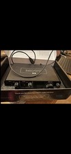 MOTU M2 2-Kanal USB Audio-Interface - Top Zus...