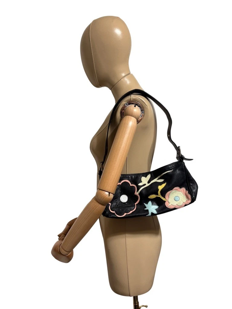 John Galliano Women's Shoulder Bags Handbags | Updated Sep 2026