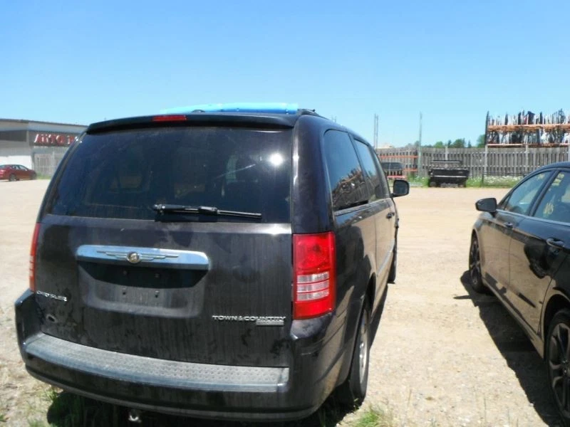 Угловые/парковочные противотуманные фары на бампер Srt подходят для 11–15 CHALLENGEENGER 3585932 - Изображение 3 из 4