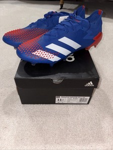 Adidas Predator Japan | eBay