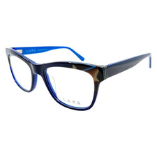 L.A.M.B. - LA035 NAV 53/19/140 - NAVY - NEW A...